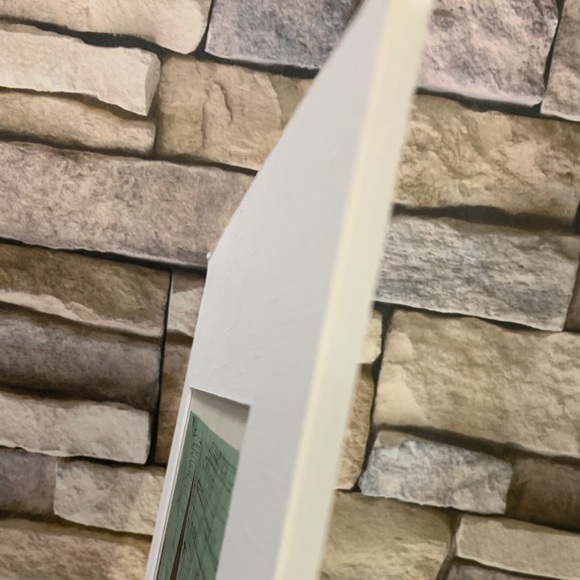 BERNARD BUFFET 12.25x 9.5" matted 11"x14"/COA/NEW - Picture 6 of 8